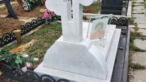 Нанесение фотографии на стекло